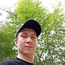 Знакомства: Марк, 30 лет, Заиграево