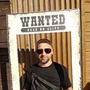 Знакомства: Иван, 40 лет, Харьков