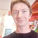 Знакомства: Markel, 37 лет, Афула
