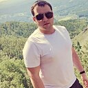 Знакомства: Везир, 32 года, Магнитогорск