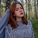 Знакомства: Виктория, 19 лет, Сафоново