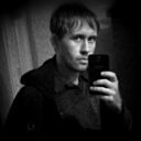Знакомства: Александр, 37 лет, Астрахань