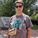 Знакомства: Валентина, 47 лет, Пинск