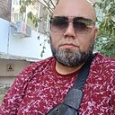 Знакомства: Исл, 39 лет, Элиста