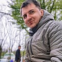 Знакомства: Роман, 28 лет, Житомир