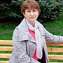 Знакомства: Елена, 59 лет, Моздок