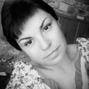 Знакомства: Ольга, 41 год, Тверь