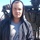 Знакомства: Дамир, 35 лет, Белорецк