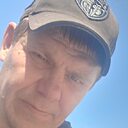 Знакомства: Димитрий, 44 года, Нижневартовск