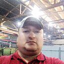 Знакомства: Саша, 49 лет, Орел