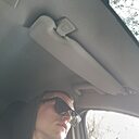 Знакомства: Макс, 27 лет, Сызрань