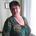 Знакомства: Елена, 57 лет, Могилев