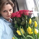 Знакомства: Алина, 47 лет, Санкт-Петербург