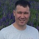 Знакомства: Жасур, 40 лет, Набережные Челны