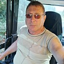 Знакомства: Николя, 62 года, Кадников