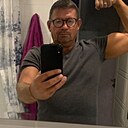 Знакомства: Дмитрий, 57 лет, Оренбург