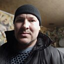 Знакомства: Андрей, 42 года, Бронницы