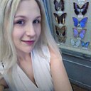 Знакомства: Ника, 35 лет, Белосток