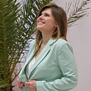 Знакомства: Наталья, 39 лет, Самара