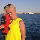 Знакомства: Вика, 46 лет, Петрозаводск