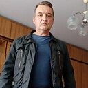 Знакомства: Vadim Pastuxov, 60 лет, Казань