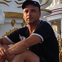 Знакомства: Алексей, 35 лет, Пенза