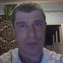 Знакомства: Kostya, 43 года, Кропивницкий