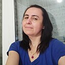 Знакомства: Оксана, 48 лет, Ульяновск
