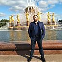 Знакомства: Николай, 38 лет, Нахабино