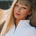 Знакомства: Ленка, 40 лет, Тайшет