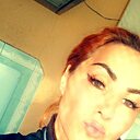 Знакомства: Не Та, 40 лет, Магадан