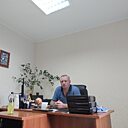 Знакомства: Олег, 46 лет, Киев