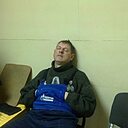 Знакомства: Руслан, 52 года, Казань