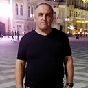 Знакомства: Роман, 47 лет, Таганрог