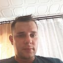 Знакомства: Виктор, 29 лет, Сморгонь