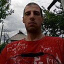 Знакомства: Джек Лондон, 40 лет, Южноукраинск