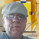 Знакомства: Юрий, 62 года, Минск