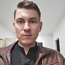 Знакомства: Дмитрий, 36 лет, Тамбов