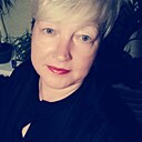 Знакомства: Ольга, 54 года, Полоцк