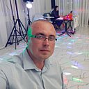 Знакомства: Михаил, 34 года, Витебск