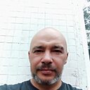 Знакомства: Александр, 41 год, Витебск