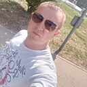 Знакомства: Сергей, 32 года, Бузулук