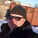 Знакомства: Дмитрий, 34 года, Балаково