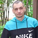 Знакомства: Роман, 35 лет, Мичуринск