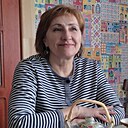Знакомства: Наталья, 66 лет, Витебск