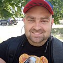 Знакомства: Aleks, 37 лет, Борисов