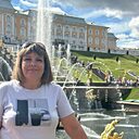 Знакомства: Ирина, 53 года, Жлобин