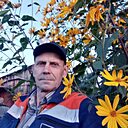 Знакомства: Александр, 62 года, Братск