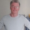 Знакомства: Сергей, 64 года, Минск