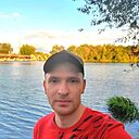 Знакомства: Владимир, 33 года, Коломна